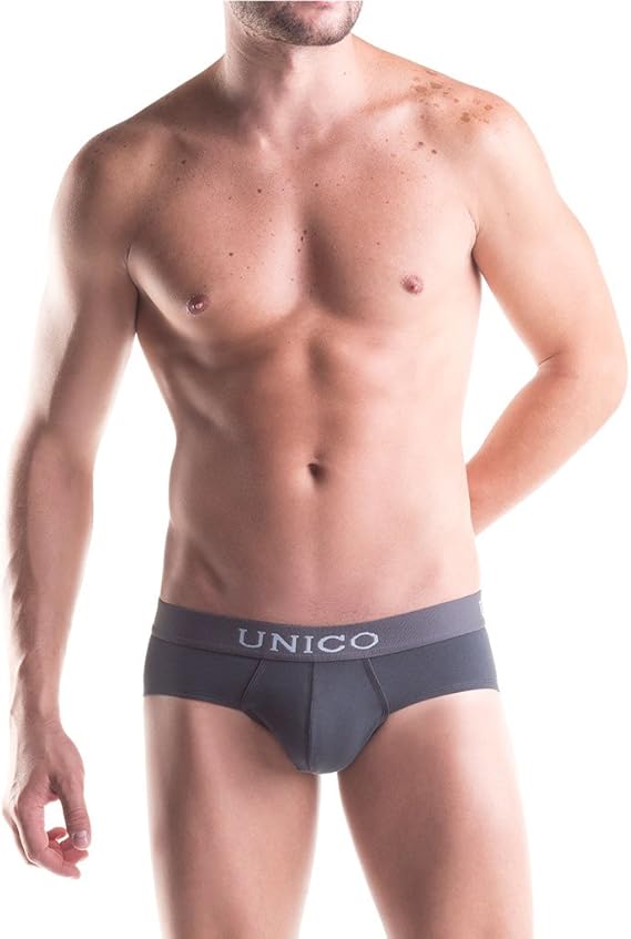 Unico underwear sale Clearance