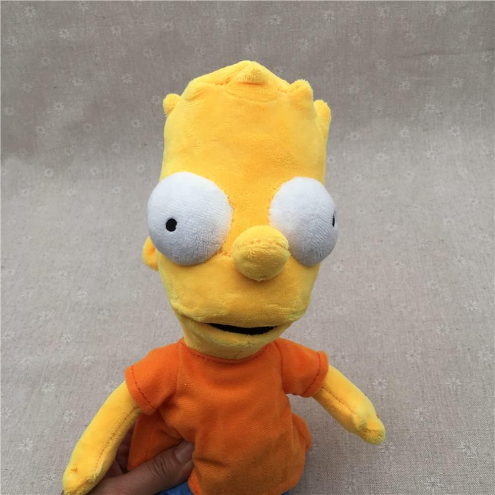 ビンテージsimpsons マージ大型人形85センチ 21正規激安 ビンテージsimpsons マージ大型人形85センチ 21正規激安