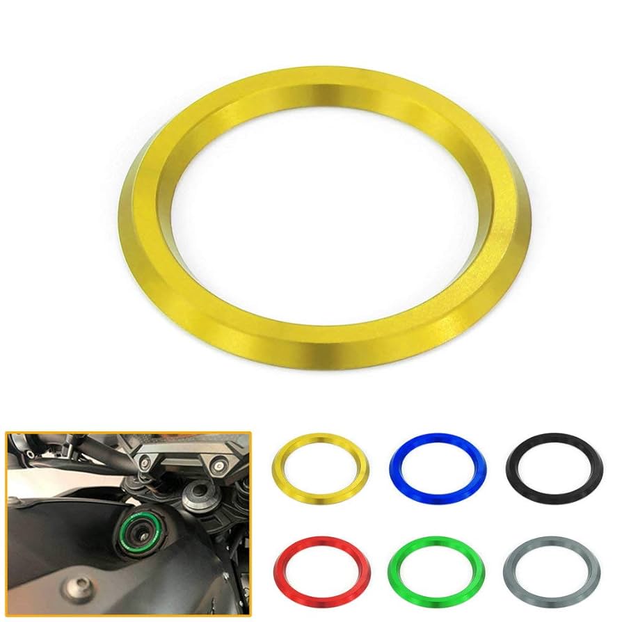 CDLキーリング DIESEL【ディーゼル】Metal keyring with logo plaque 