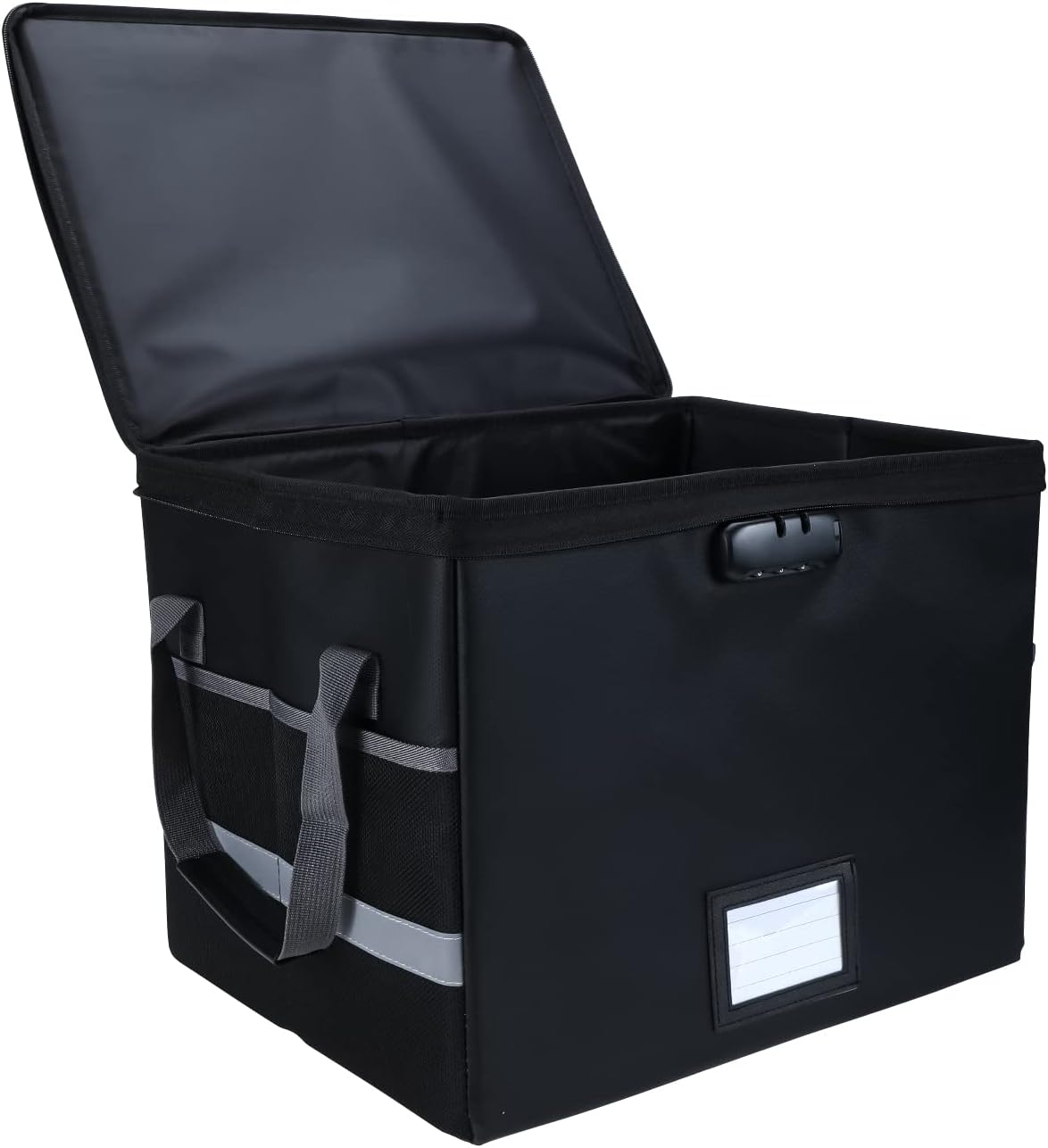 Set De Vaisselle Licorne Pour Anniversaire Enfant - Déco Fête Multicolore