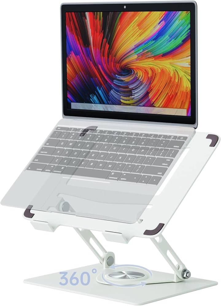 品質  昇降式  iPadPCスタンド ノートパソコン用スタンド 品質 昇降式 iPadPCスタンド ノートパソコン用スタンド ノートパソコン