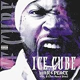 UNIVERSAL MUSIC GROUP