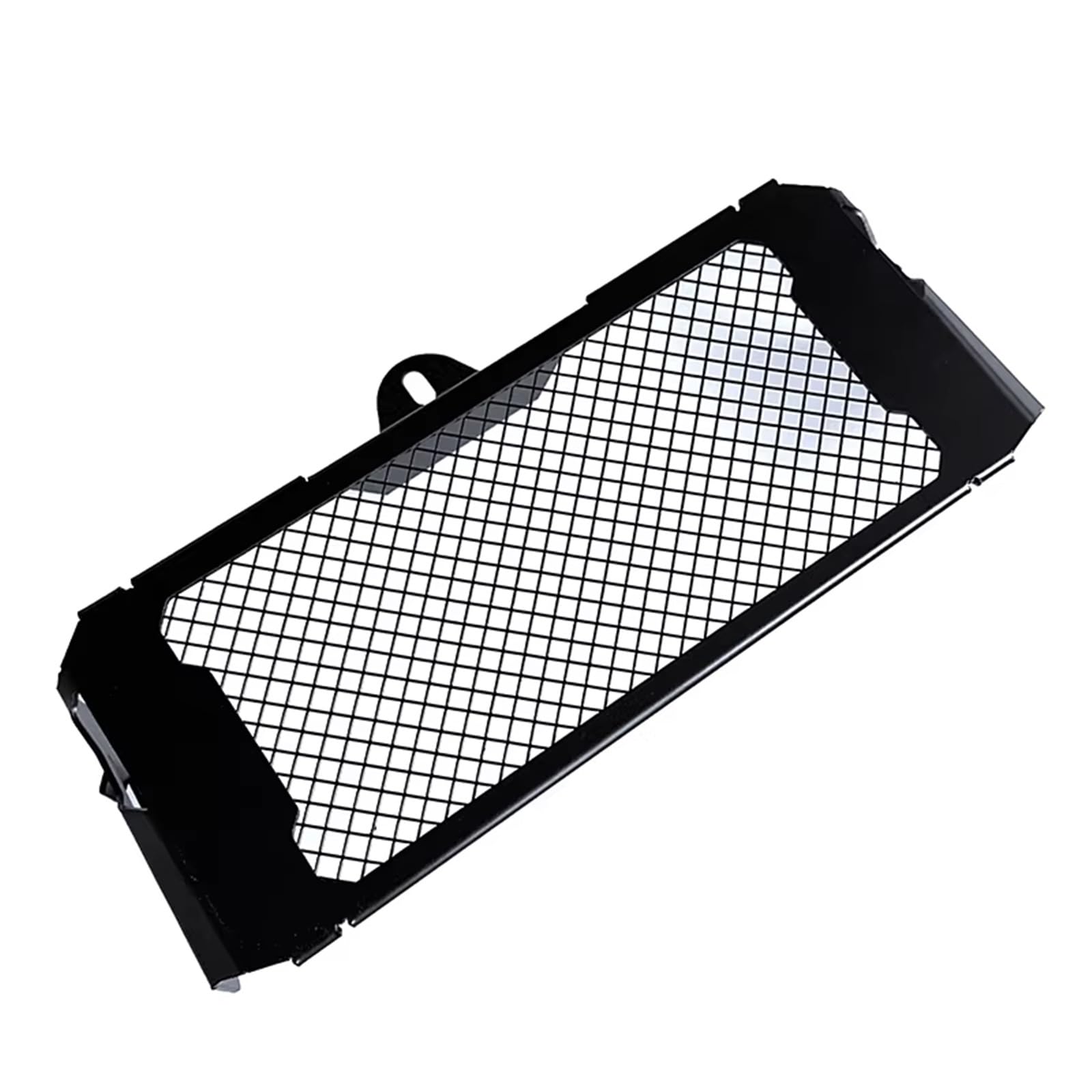 Moto Copri Radiatore Griglia Per BMW Per R12 Per NineT 2024 2025 Motociclo Copertura Della Griglia Radiatore | Accessori moto Protezione della griglia del radiatore Protezione della protezione del radiatore dell'olio della griglia