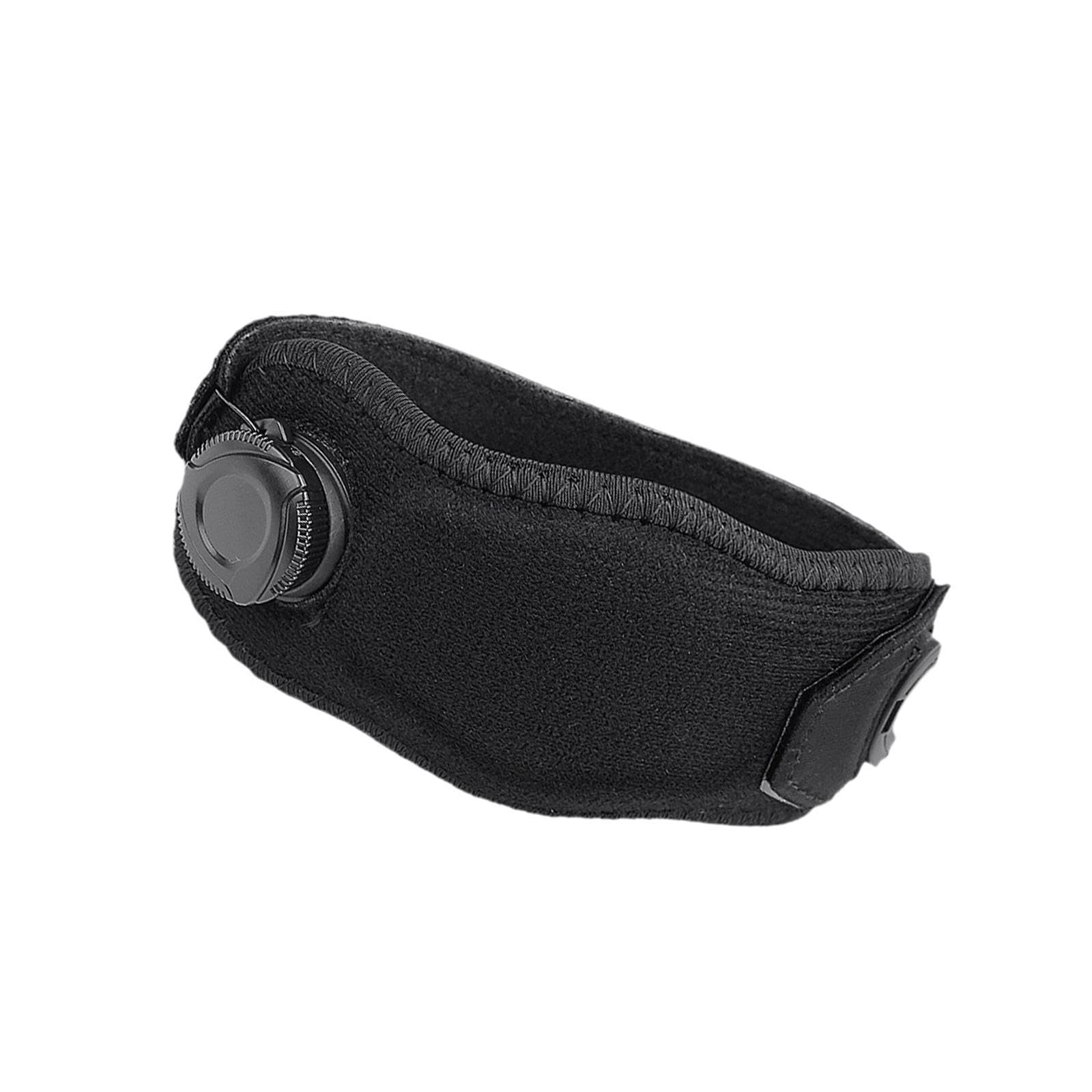 Yiju Elbow Brace Elbow Pad,Forearm Elbow Support Brace,Elbow Guard,Elbow Sleeve,Elbow Wrap for Golfer Women Men Adults Football