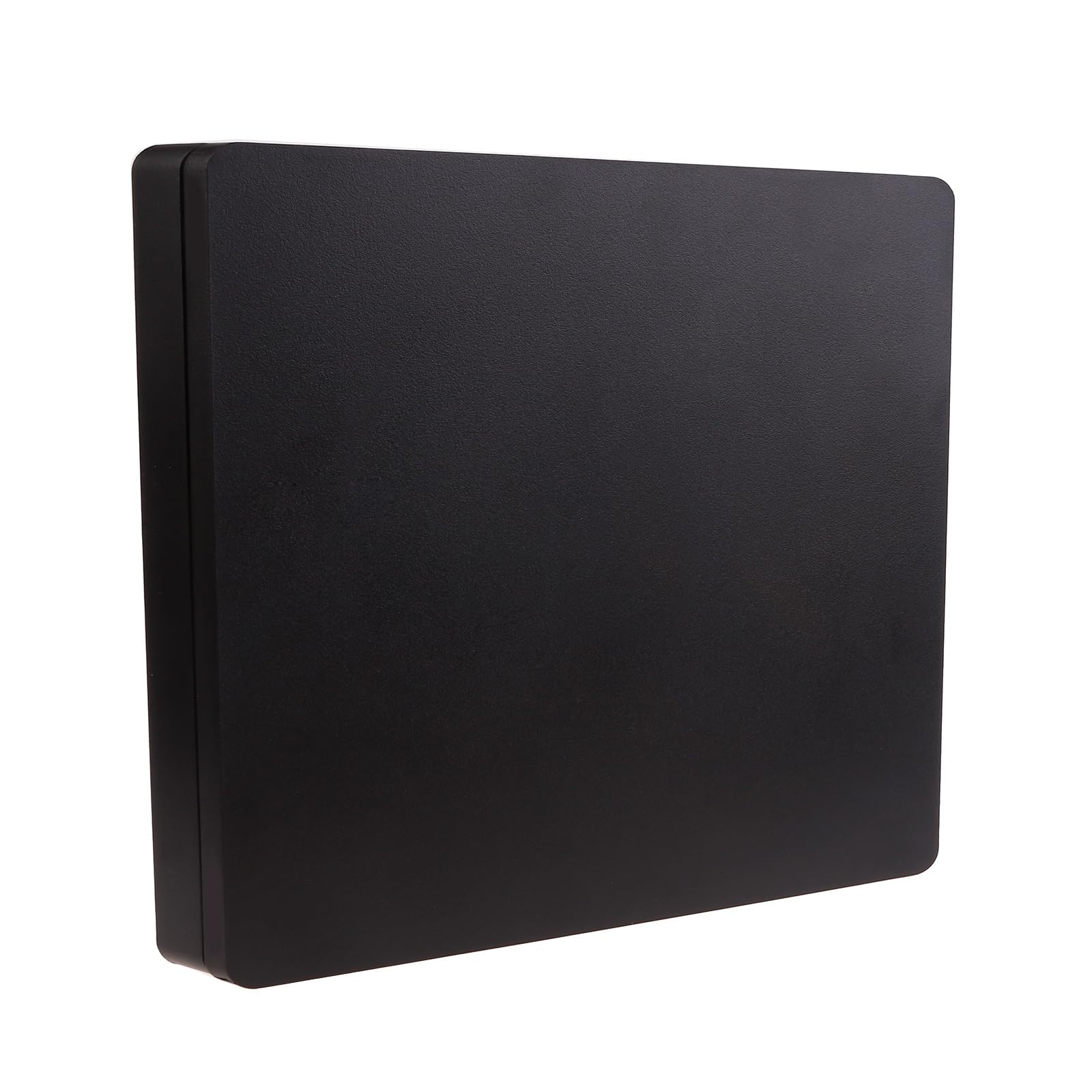 Copertura per console di gioco Guscio di plastica Accessori di ricambio Custodia completa Fit Slim 2000 Parte Console di gioco Guscio in plastica bianca