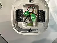 Review Image by HanzCooper HanzCooper