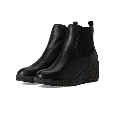 Aetrex Dawn Women