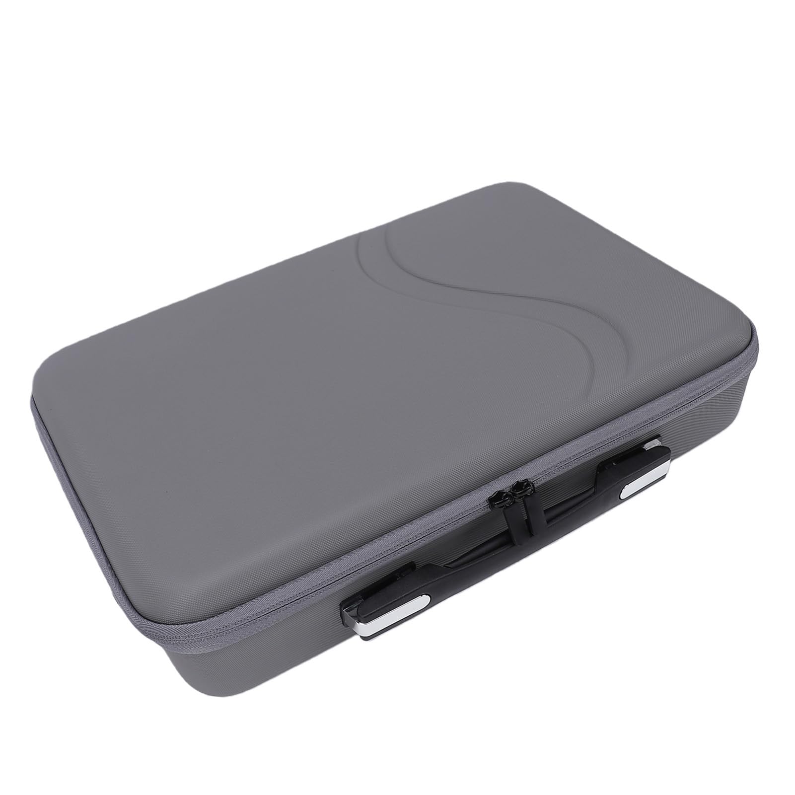 RS 5 Custodia, Compatibile con Stabilizzatore RS 5