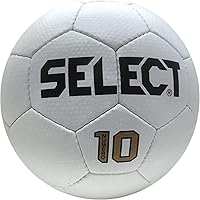 Vista 11 de Select Select Numero 10 - Balón de fútbol