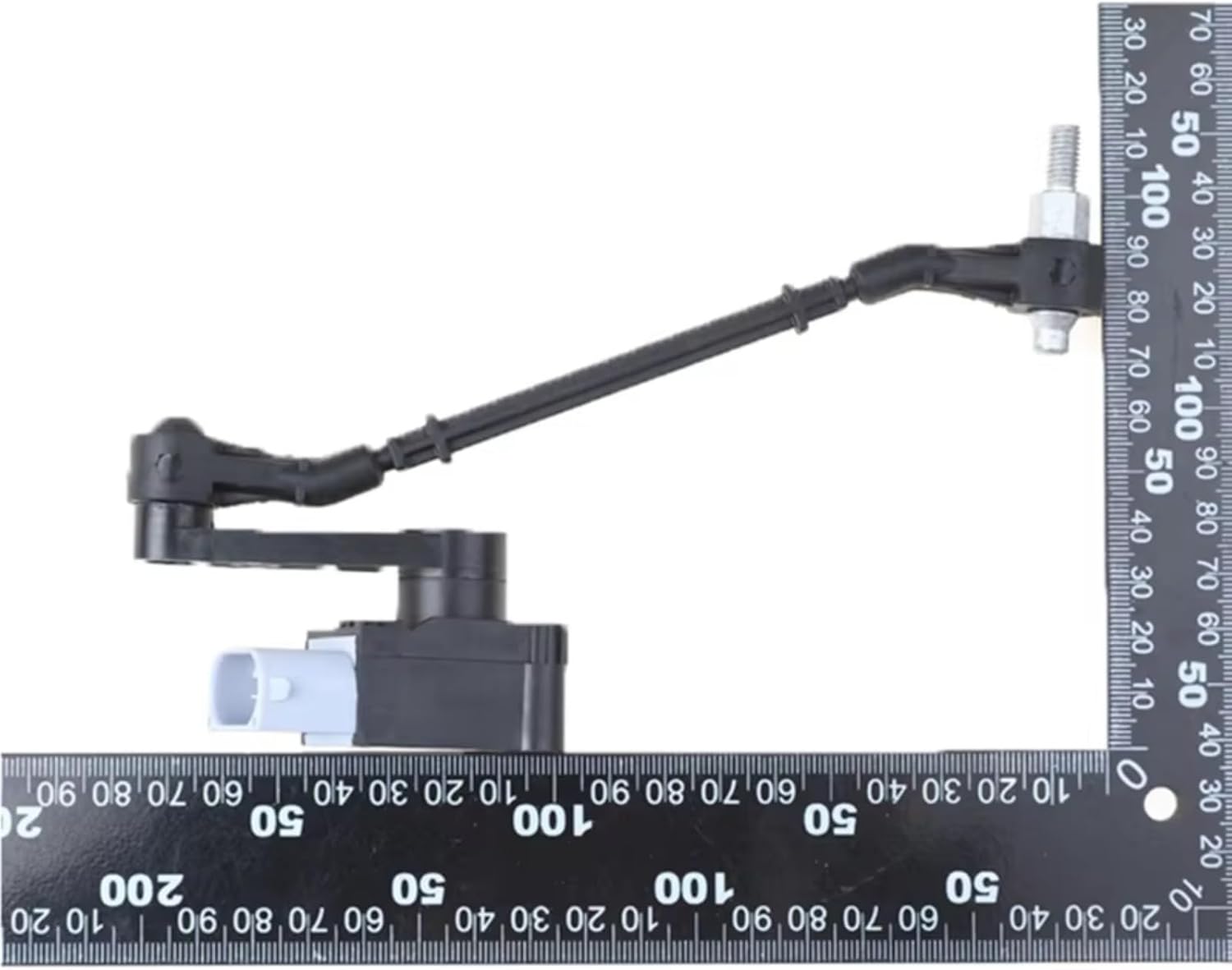 Air Suspension Sensor For Land For Range For Rover 2010 2011 2012 Front Height Level Sensor Car Accessories OEM LR023652 LR032560 LR010828