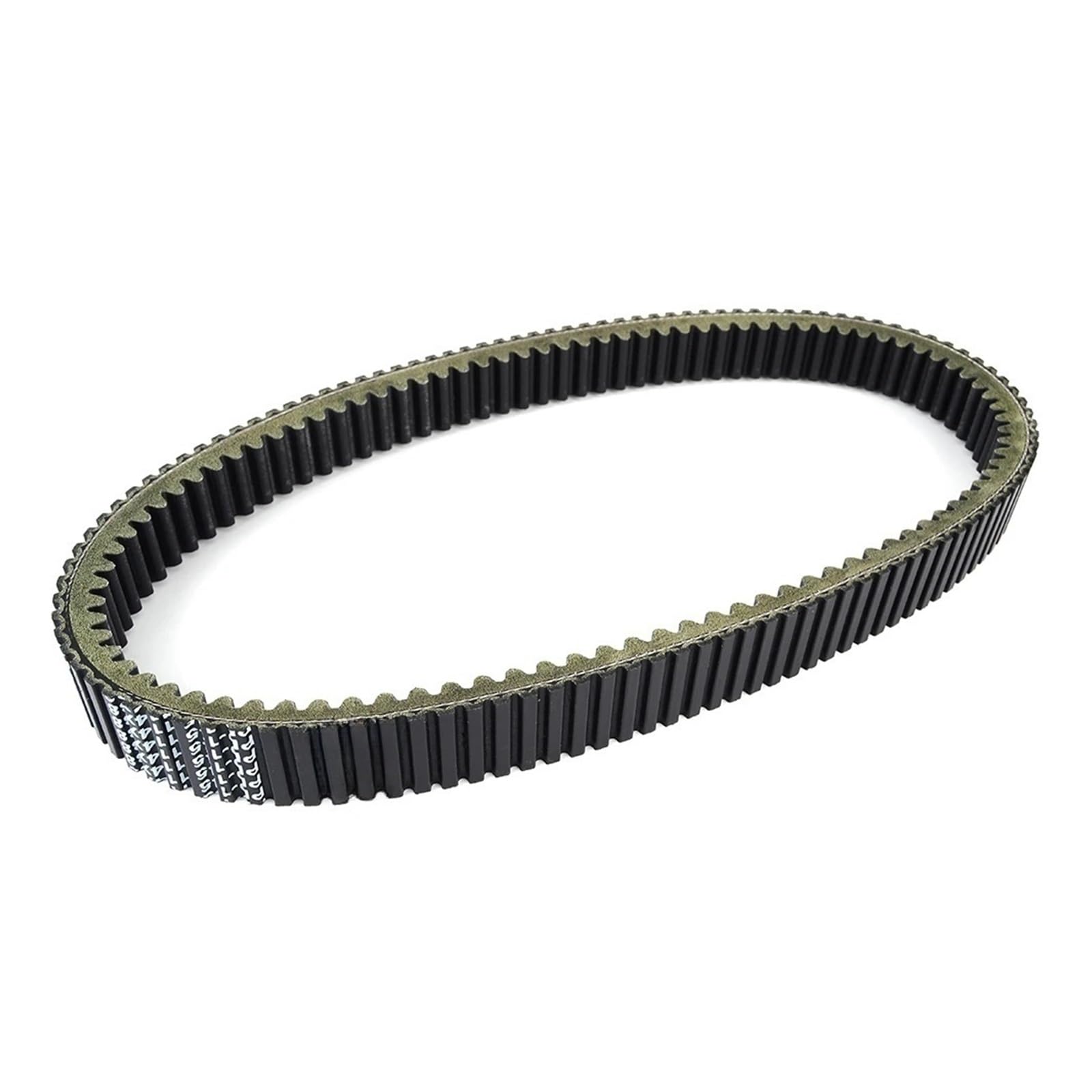 HYDAIBOUDrive Belt Compatible With Ski-Doo GSX Limited Legend MXZ Adrenaline Renegade REV X 800 HO Summit Highmark 800 HO 800R 417300383