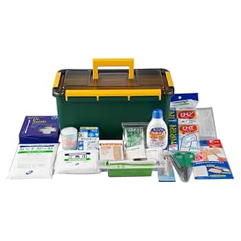 衛生医療用品・救急用品 NNN 衛生医療用品・救急用品 NNN 製品詳細 | 村中医療器 情報サイト |