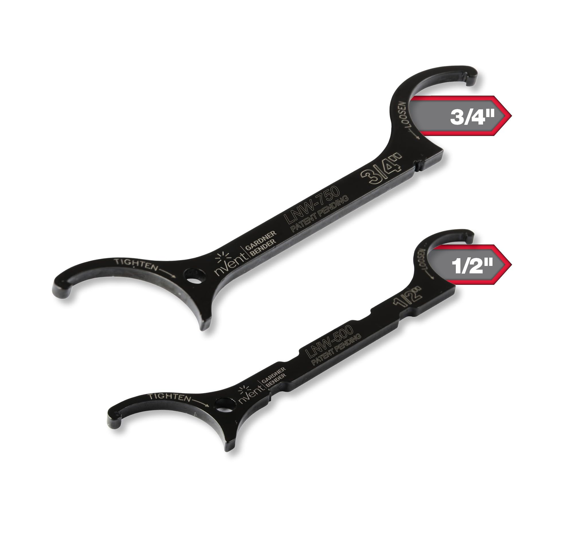 16 Mm Offset Motorsteun Dopsleutel – 12-punts, Referentie 4693, Voor Mercedes W220, W210, W203, W204 – Voor Eenvoudige Toegang Tot Bouten