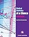 Medical Statistics at a Glance Workbook