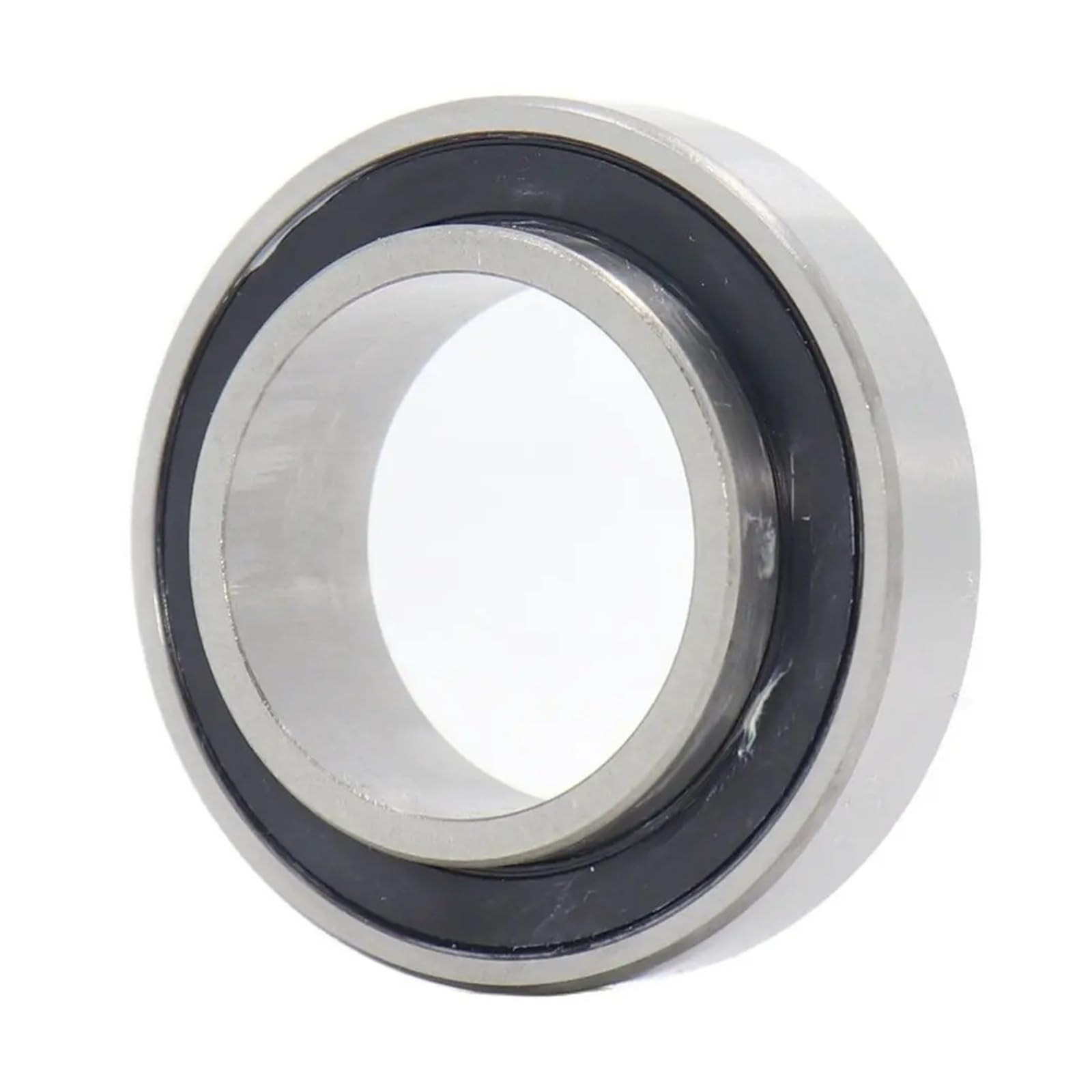 Rodamiento de bolas eje central con doble sellado MR22237-2RS antipolvo