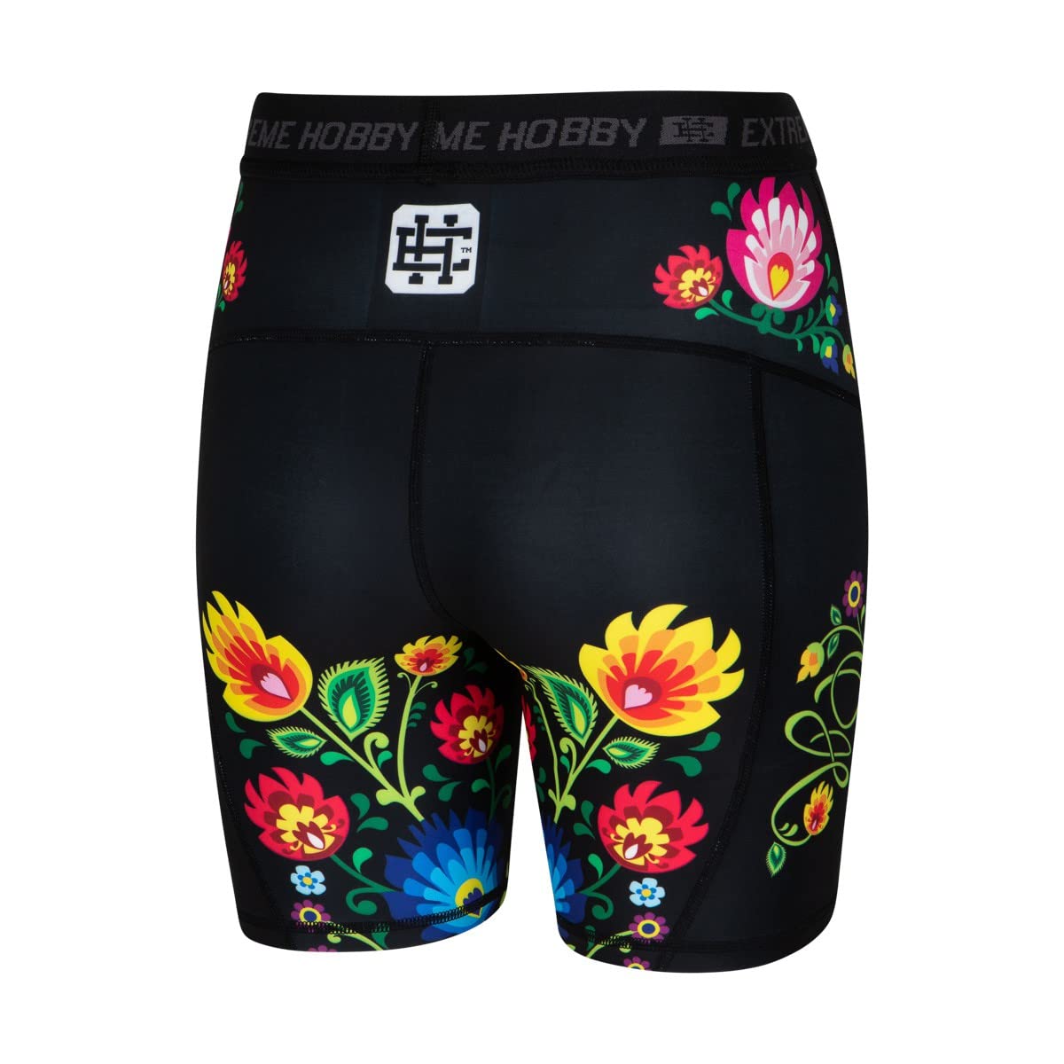1478 - Legginsy Kobiety