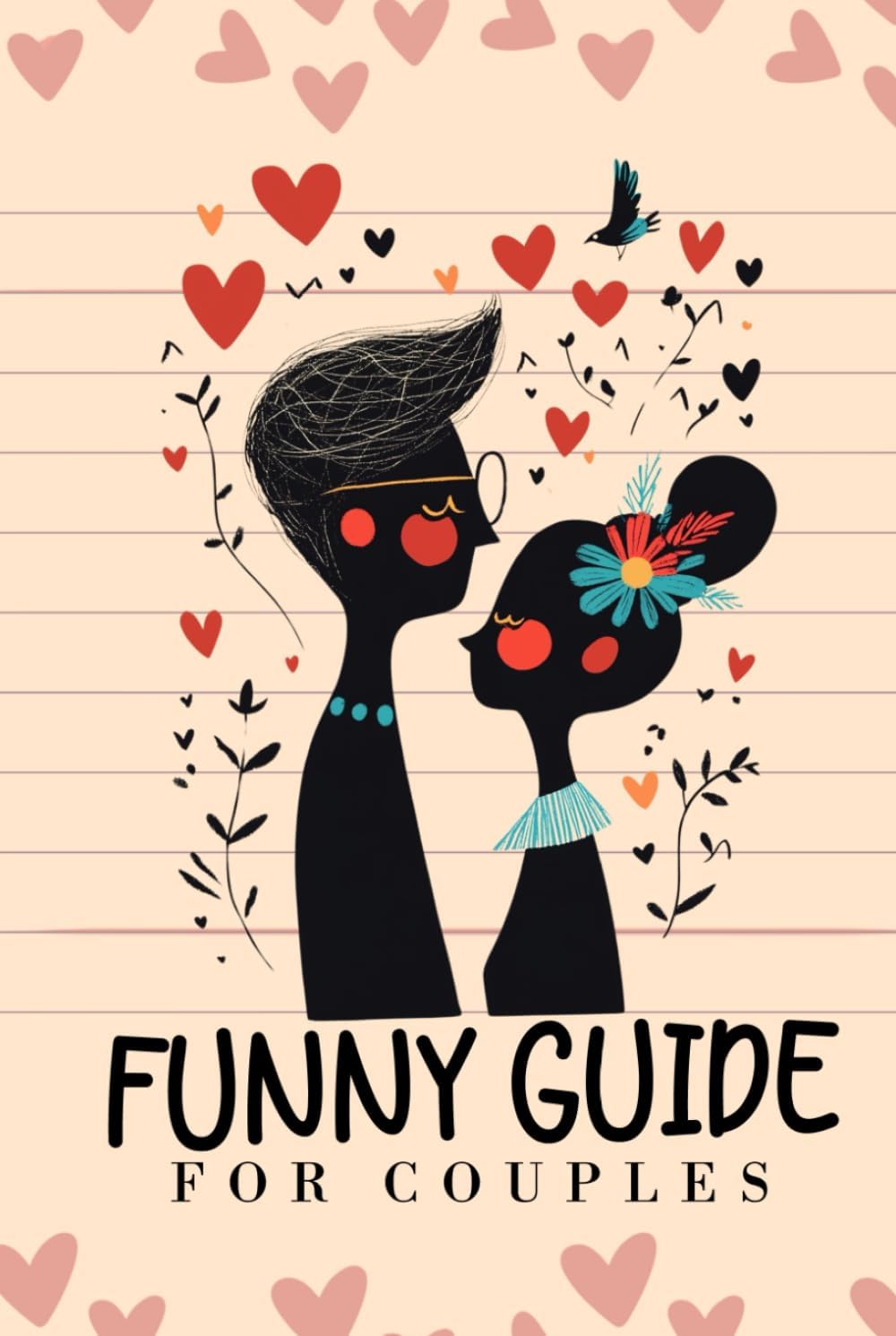 Funny Guide for Couples: Playful Gift Ideas for Him and Her
