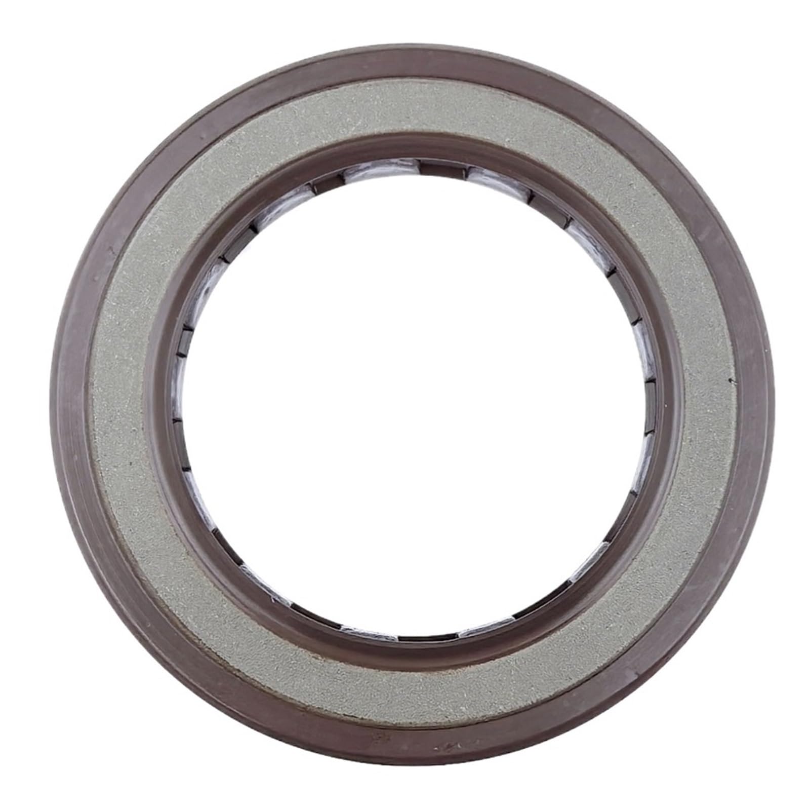 Tpkmvgap 22X35x6mm Shaft Seal 22 * 35 * 6Mm A10vso18/A10v18 Oil Seal