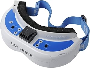 Fatshark Dominator v3 2 61bu1b5XfBL. AC SL300