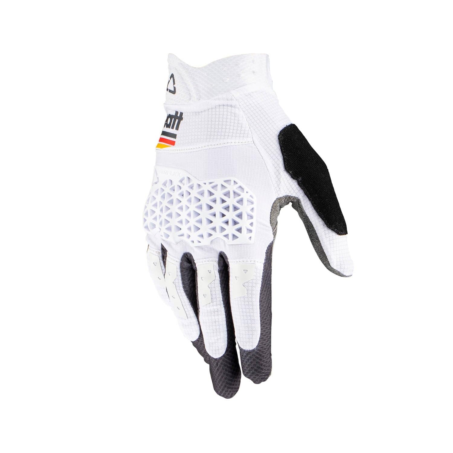 Leatt MTB 3.0 Gloves Lite - Guantes Hombre