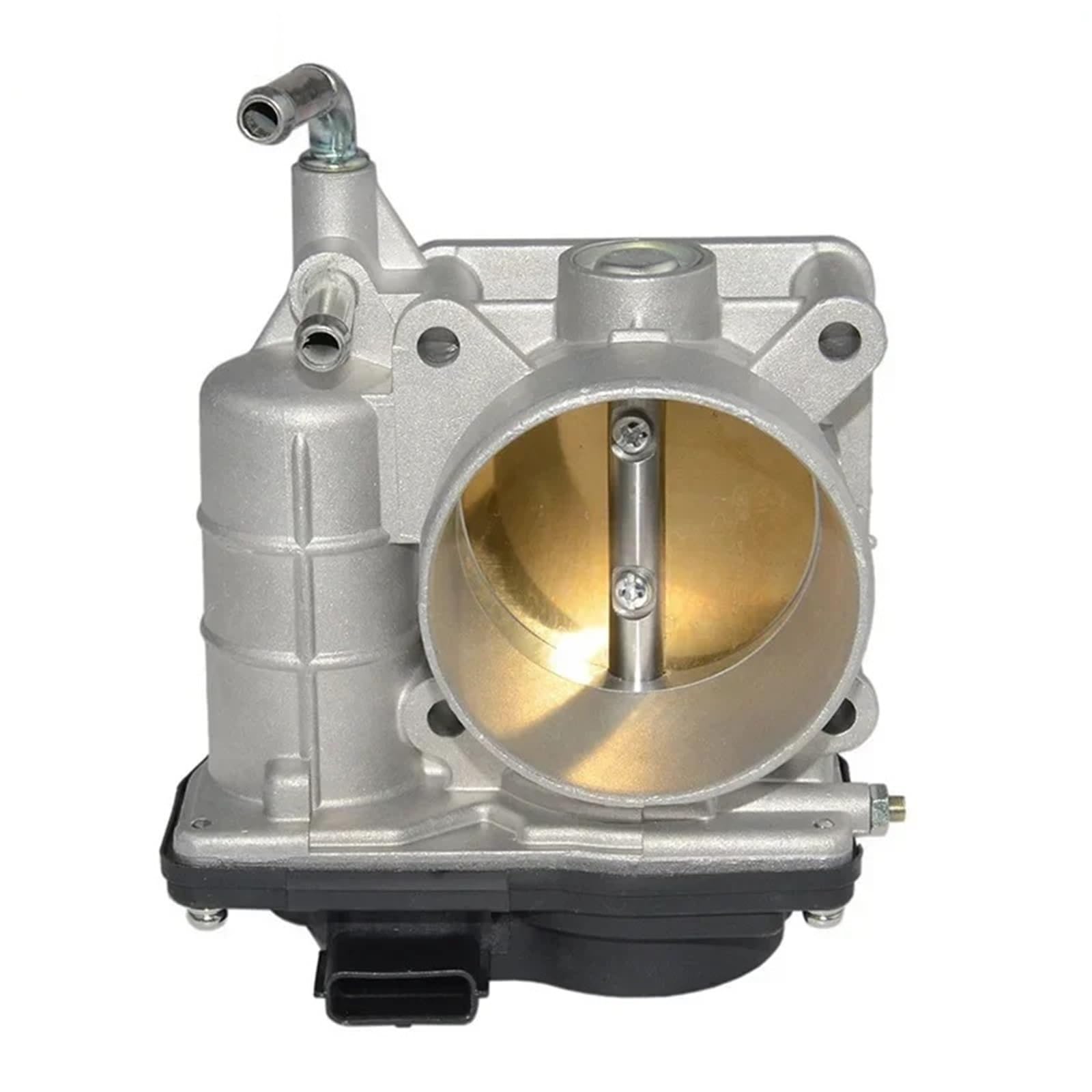 Corps de papillon électronique 16119-JA00A compatible Nissan X-Trail 2.5L 2009