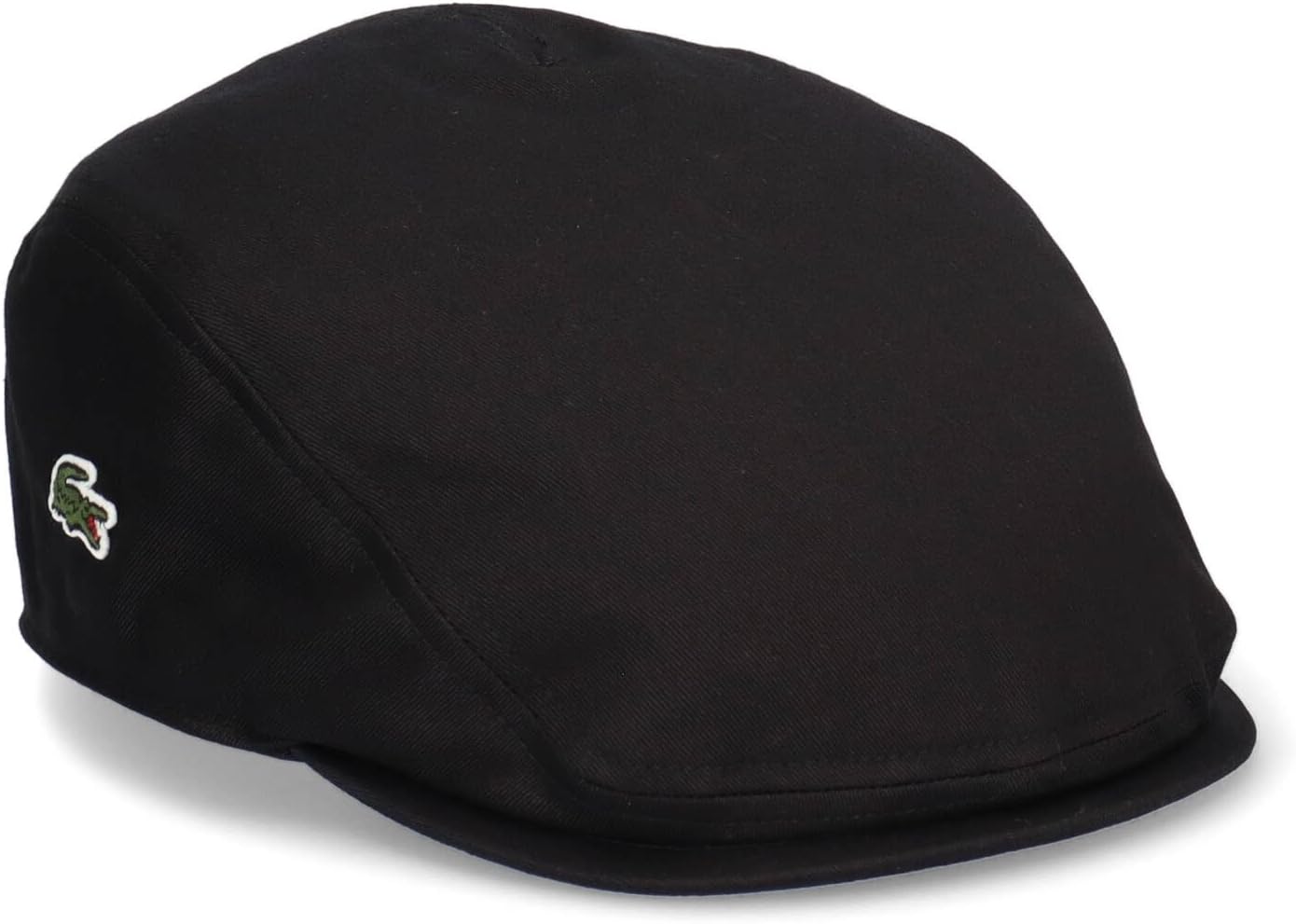 希少 リバーガイド 西山徹モデル フィッシングベスト 使用感 色褪せ