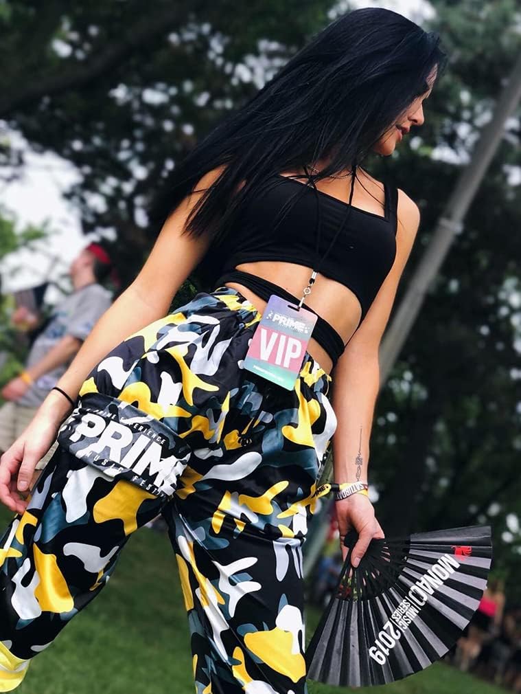 BEAGIMEG Women's Tank Top Cut Out Sleeveless Bodice Bodysuit Party Clubwear - Image 3