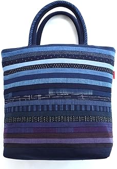 Amazon.co.jp: 儀右ヱ門: 新商品