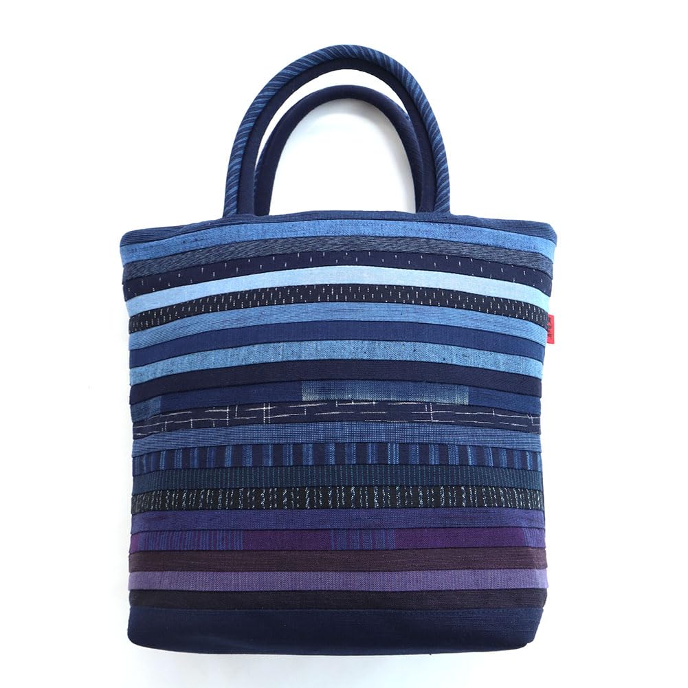 Amazon.co.jp: 儀右ヱ門: 新商品