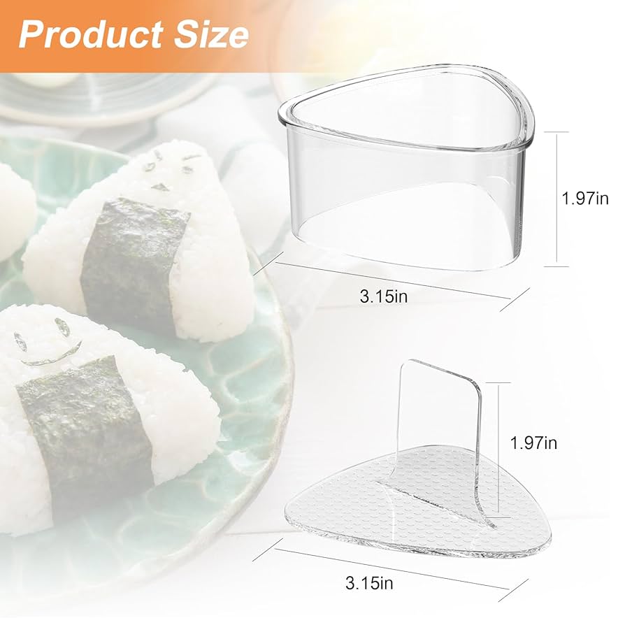 rice ball様② 61bu3rN3kZL._UF894,1000_QL80_.jpg