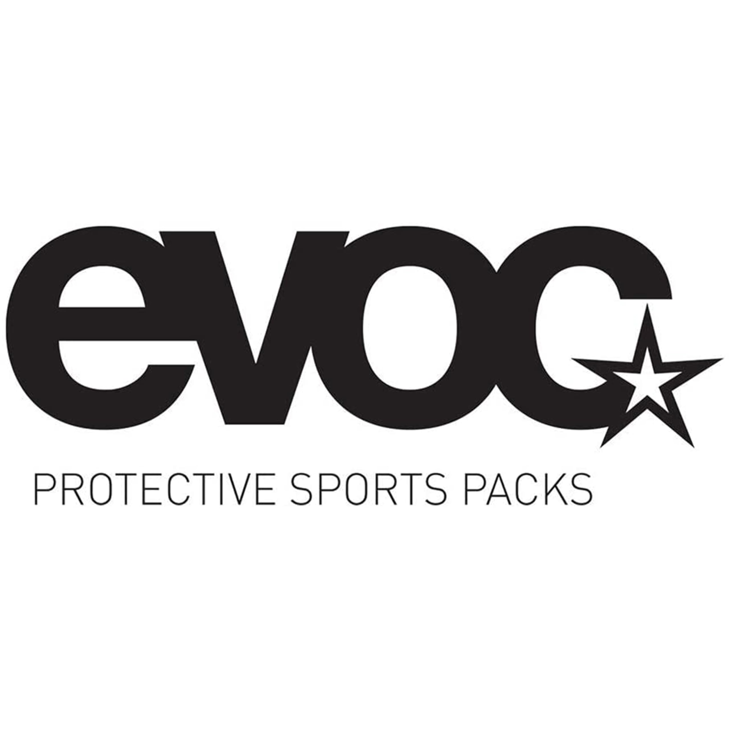 EVOC LINE 20 Tourenrucksack, Skirucksack (NEURALITE SYSTEM, separates Lawinenfach mit Notfallplan, Ski-/Snowboard Befestigungsmöglichkeiten, Hüftgurttaschen, BODDY HUGGING), Staubrosa