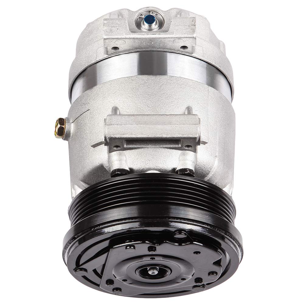 Pompe De Lave-Glace Avec Joint - Compatible Pontiac G3/Wave, Chevrolet Aveo - Réf. 96397517