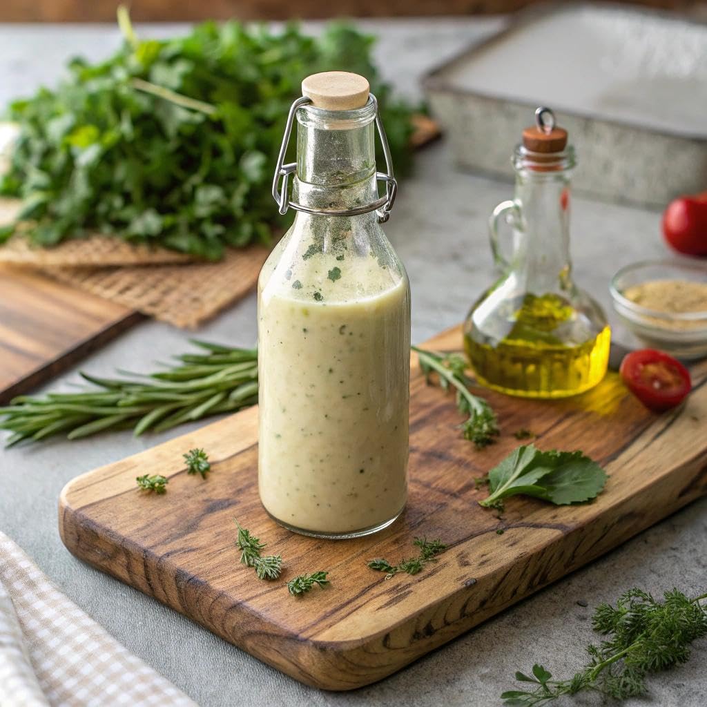 Amazon.com : Wish-Bone Italian Dressing, : Grocery & Gourmet Food
