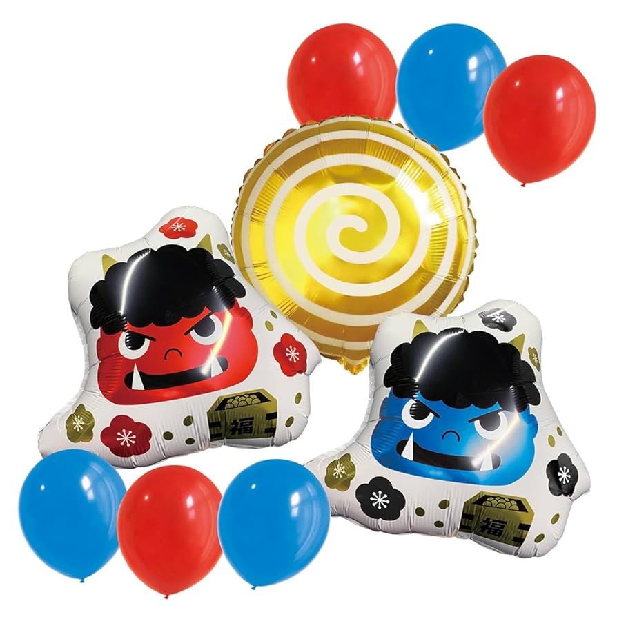 バルーン Amazon | Kishi's おさんぽバルーン 新幹線 E7系新幹線 かがやき