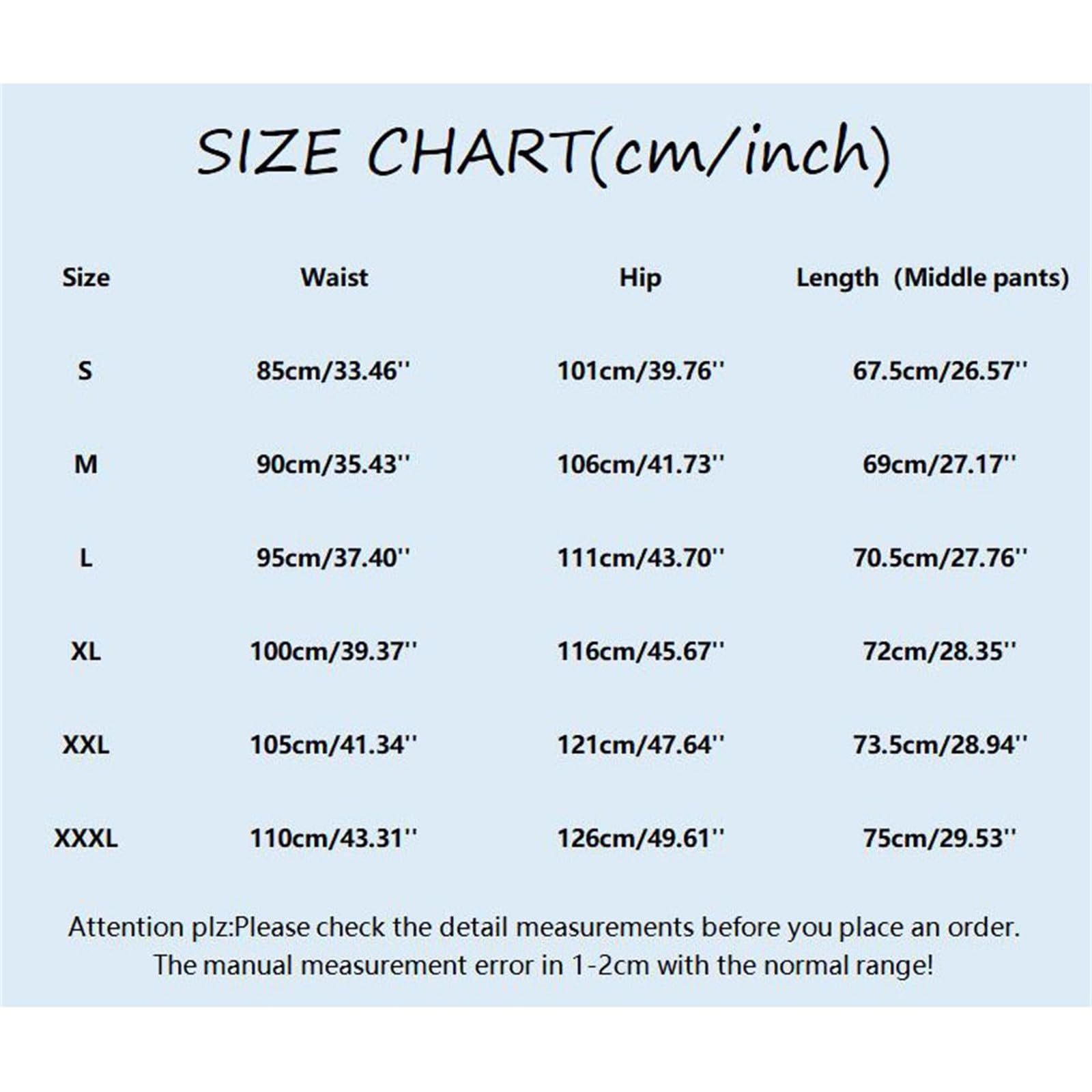 Pantalones de algodón para hombre Jogging Cargo Chino Moda Suave Transpirable Bolsillos laterales para viajes al aire libre Trabajo Deporte Verano Primavera A29