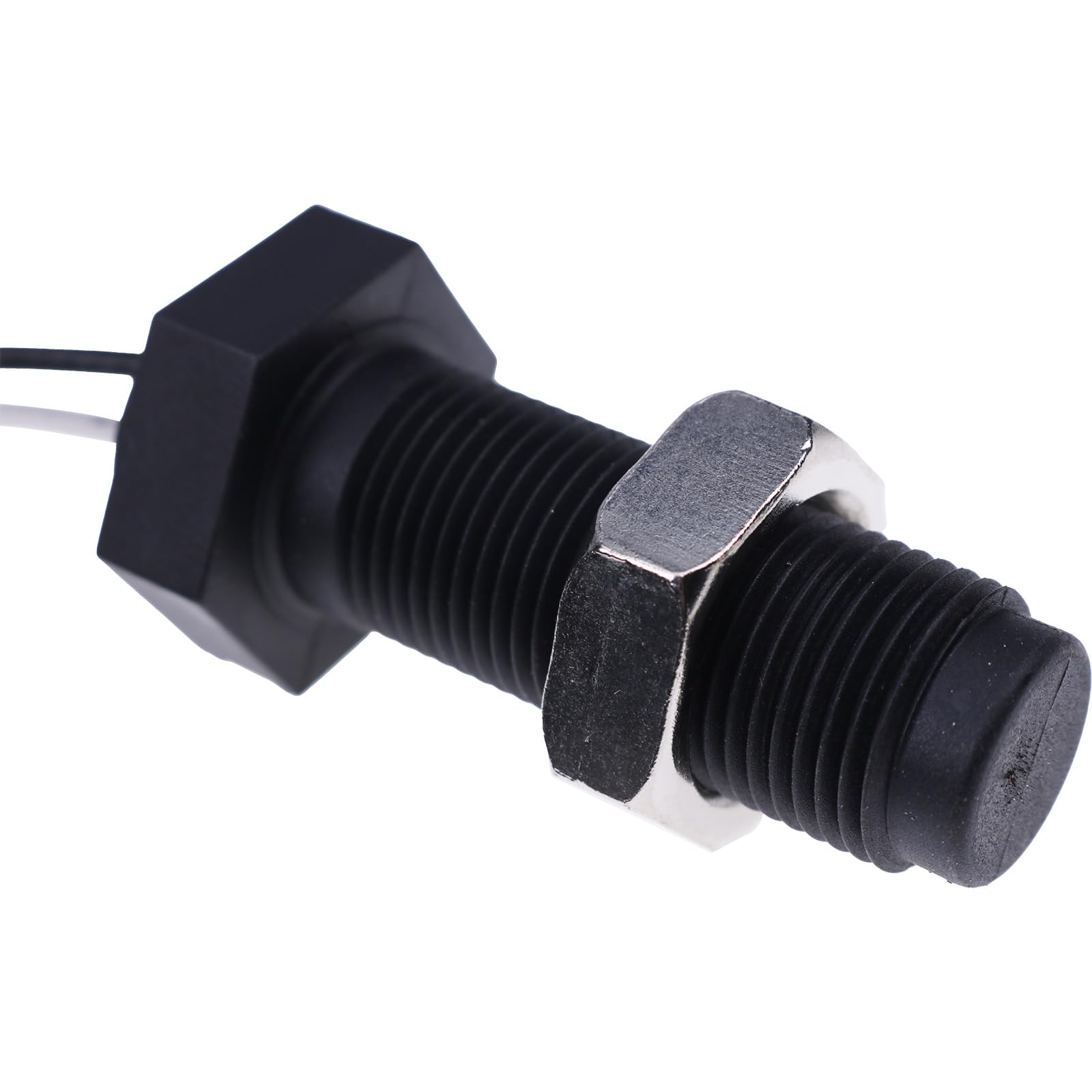 Yo-ko 　0405 Amazon.com: FridayParts Speed Sensor 6684037 for Bobcat 325