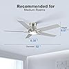 Product Photo 8