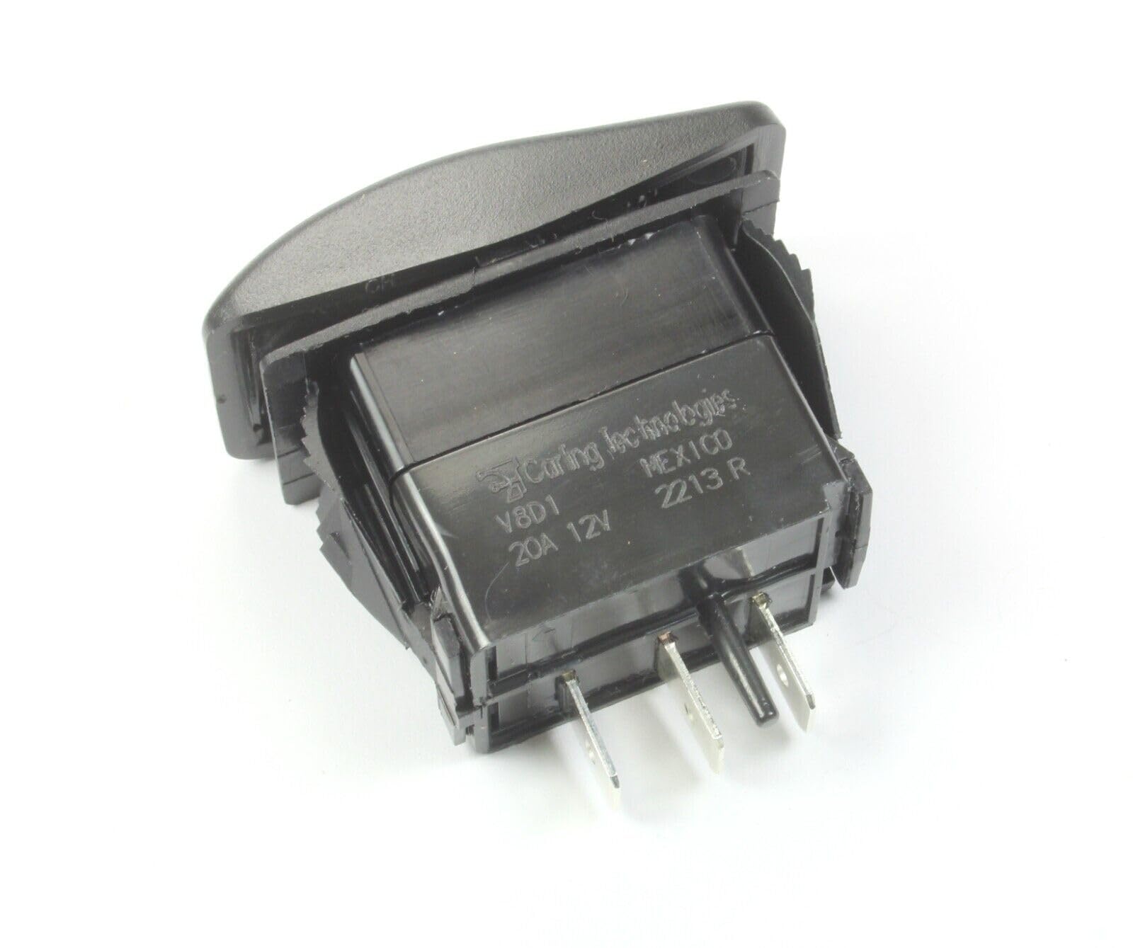 151 sr 12枚セット DCサーキュレーター YKAR-ZX151-W [DCモーター搭載 /リモコン