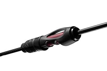 Amazon | アブガルシア(Abu Garcia) エラディケーターリアル