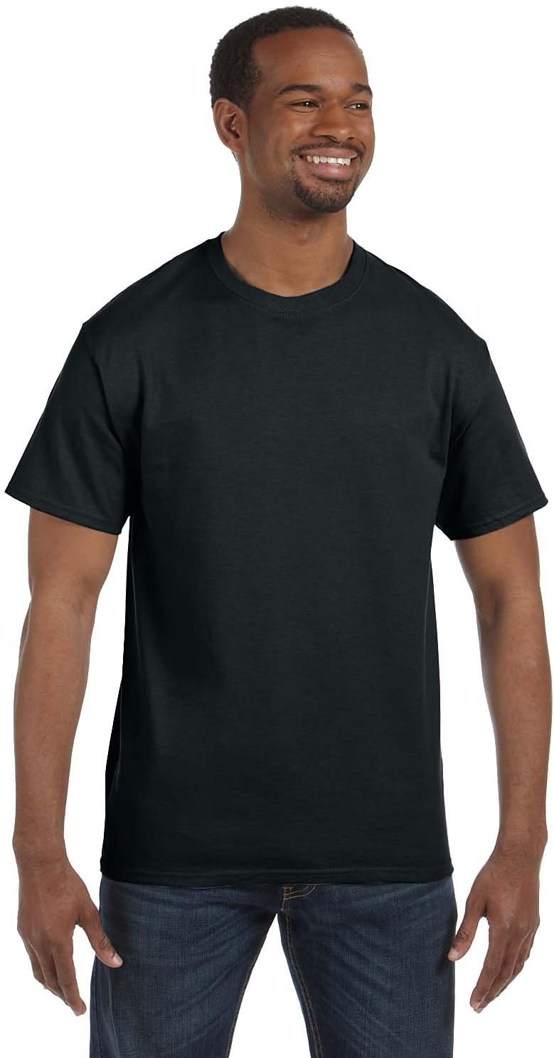Men's 29m