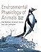 Environmental Physiology of Animals