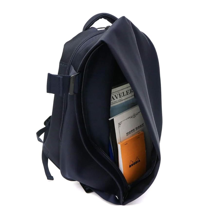 côte&ciel Isar バックパック Cote&Ciel コートエシエル cote&ciel バックパック リュック