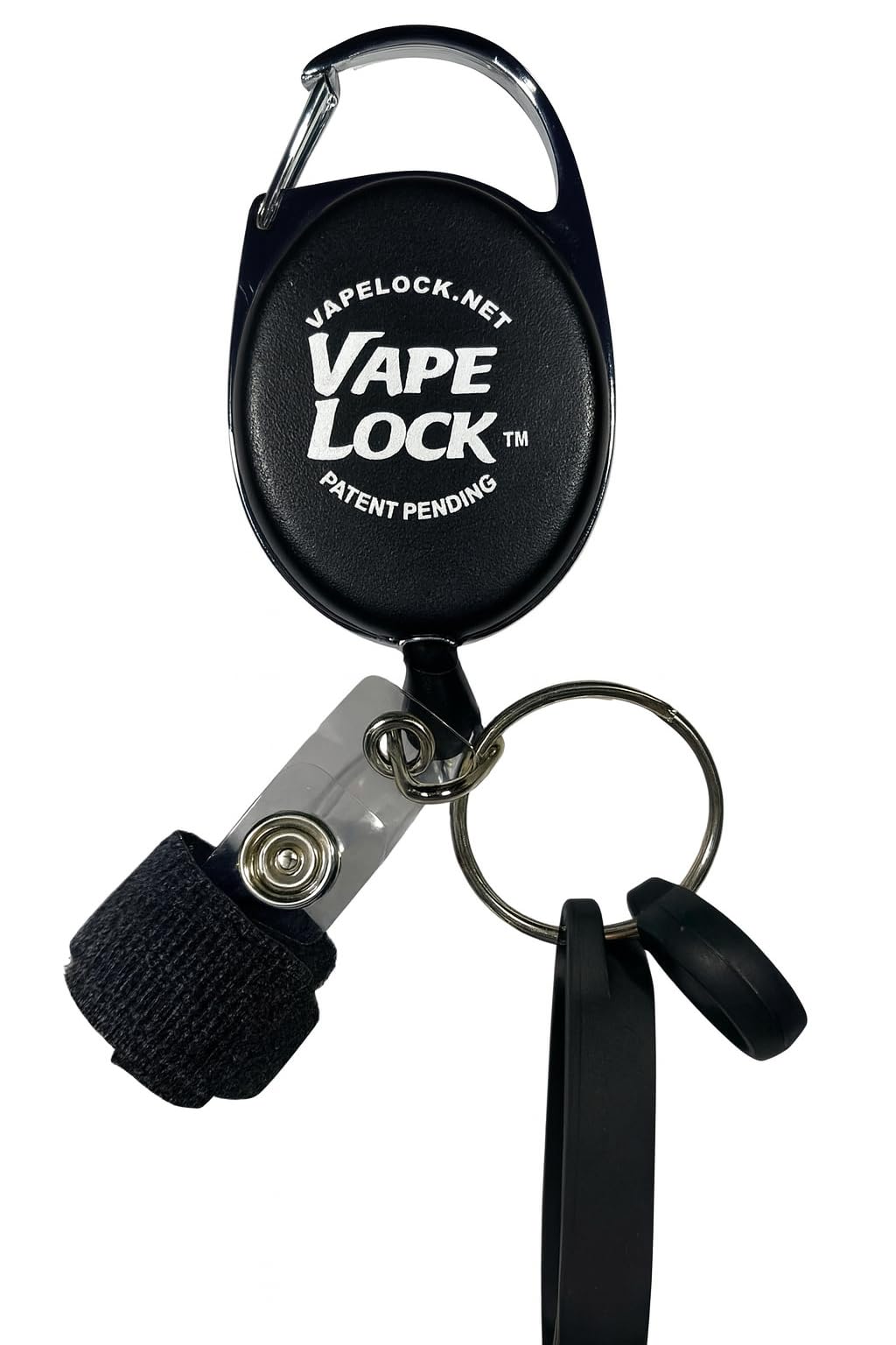 elfbar elfa master akku Amazon.com: Vapelock Retracting Vape ClipPatent Pending The First  Retracting Anti-Loss Device for All Lightweight Vapes Keeps Vape Upright  and Available (Classic Black) : Health & Household