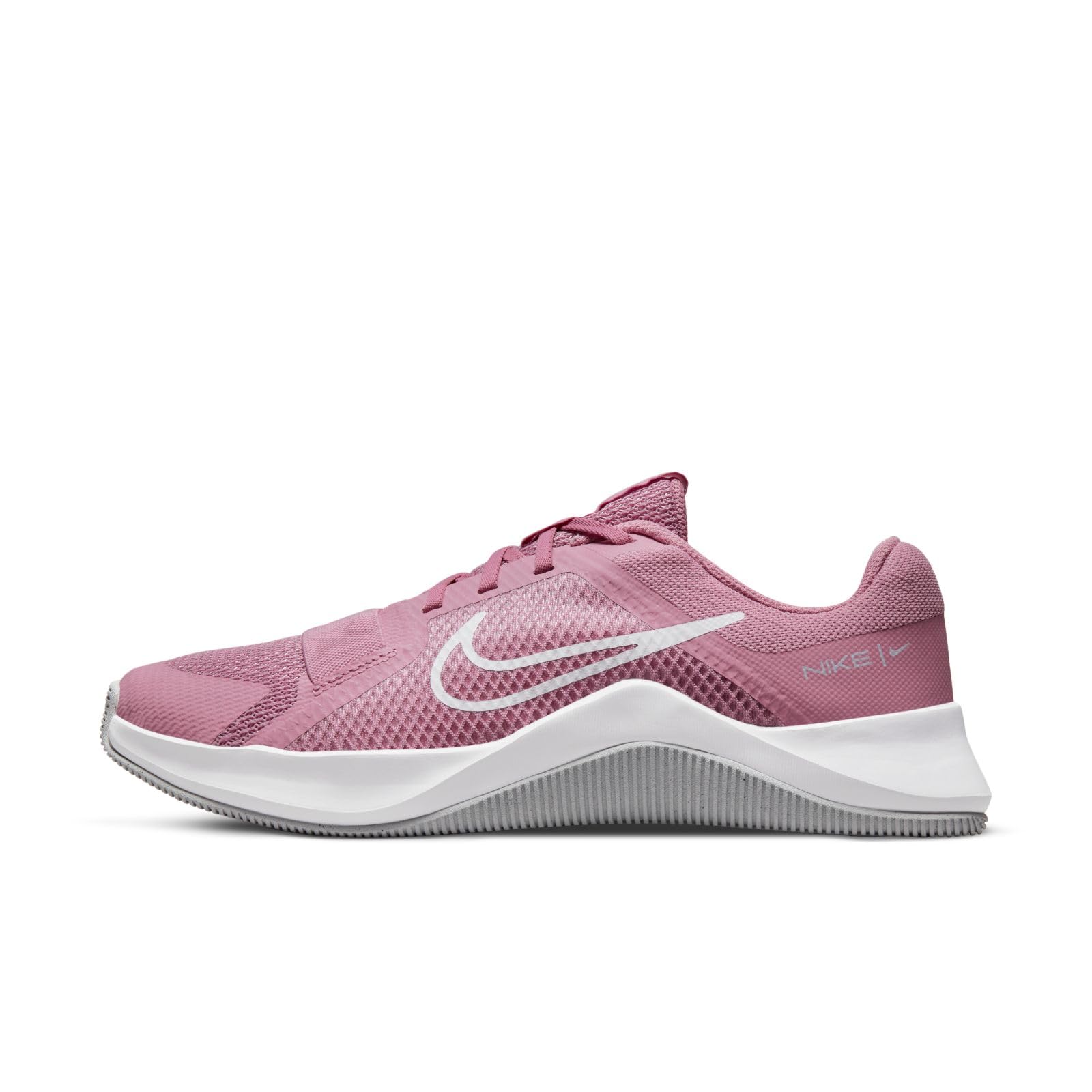 amazon uk nike trainers