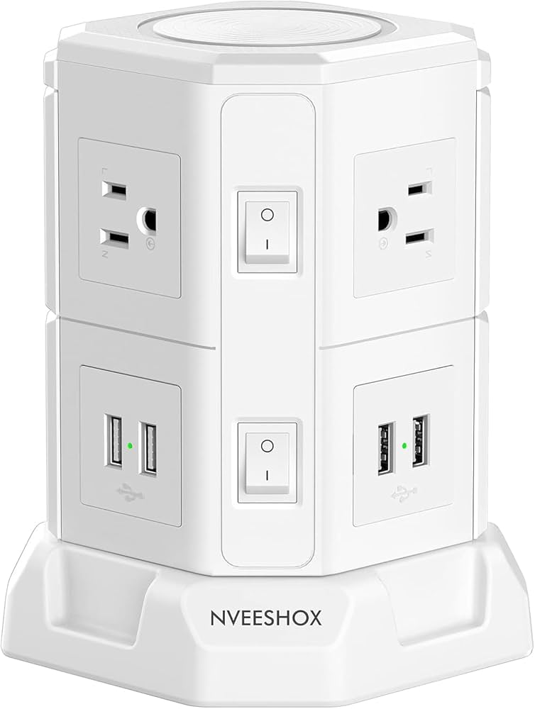 モメンタス パワーヒッター スピードウォッシュ 2点セット 矯正 スコアアップ Amazon.co.jp: NVEESHOX 電源タップ タワー型 usb コンセント 雷