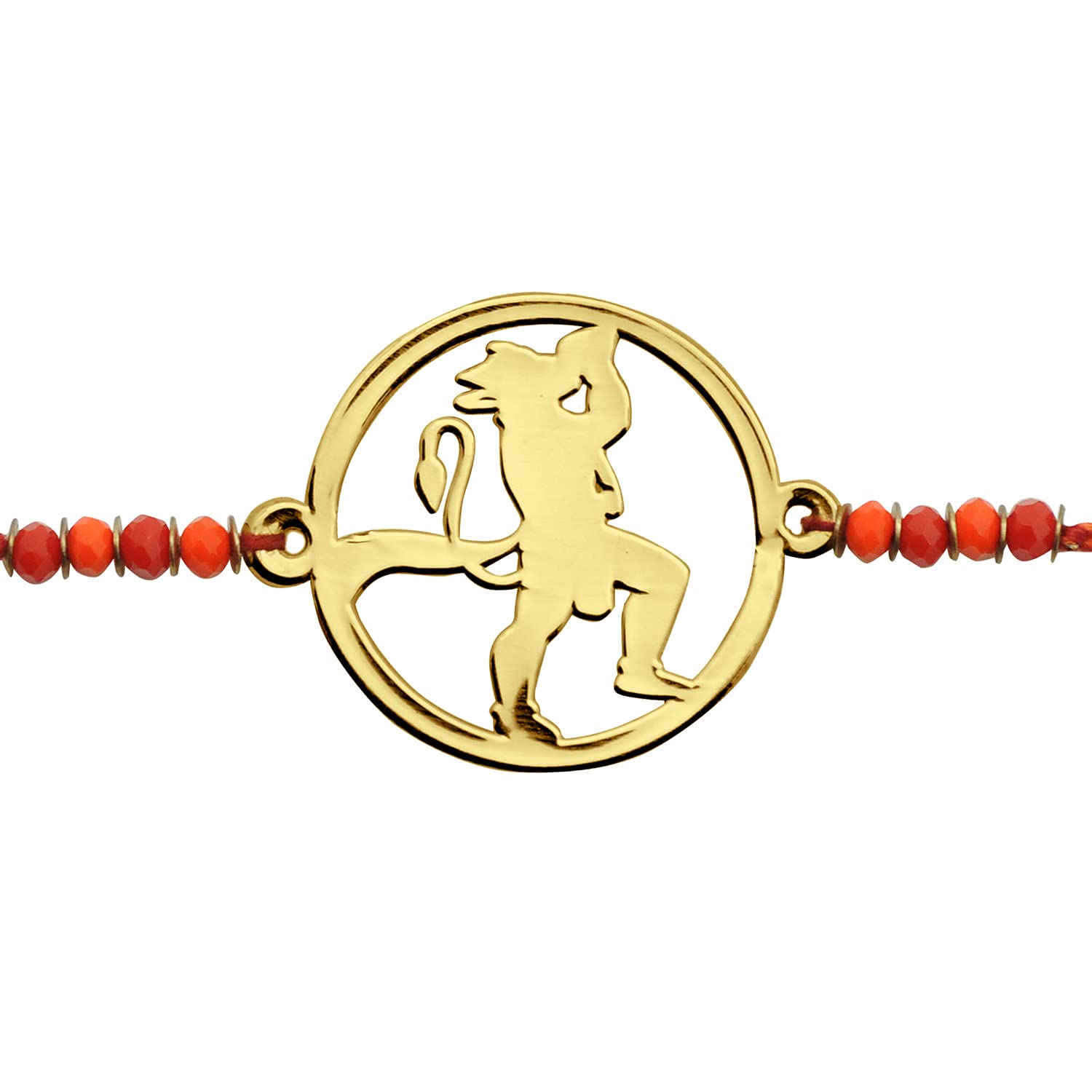 ILINA Rakhi | Rakhi (Protector) | Rakhi for Brother | Rakshabandhan Rakhi | Rakhi for Bhai | Rakhi Gift Set | IQMETRKH70 (B099PTTNFZ) Amazon Price History, Amazon Price Tracker