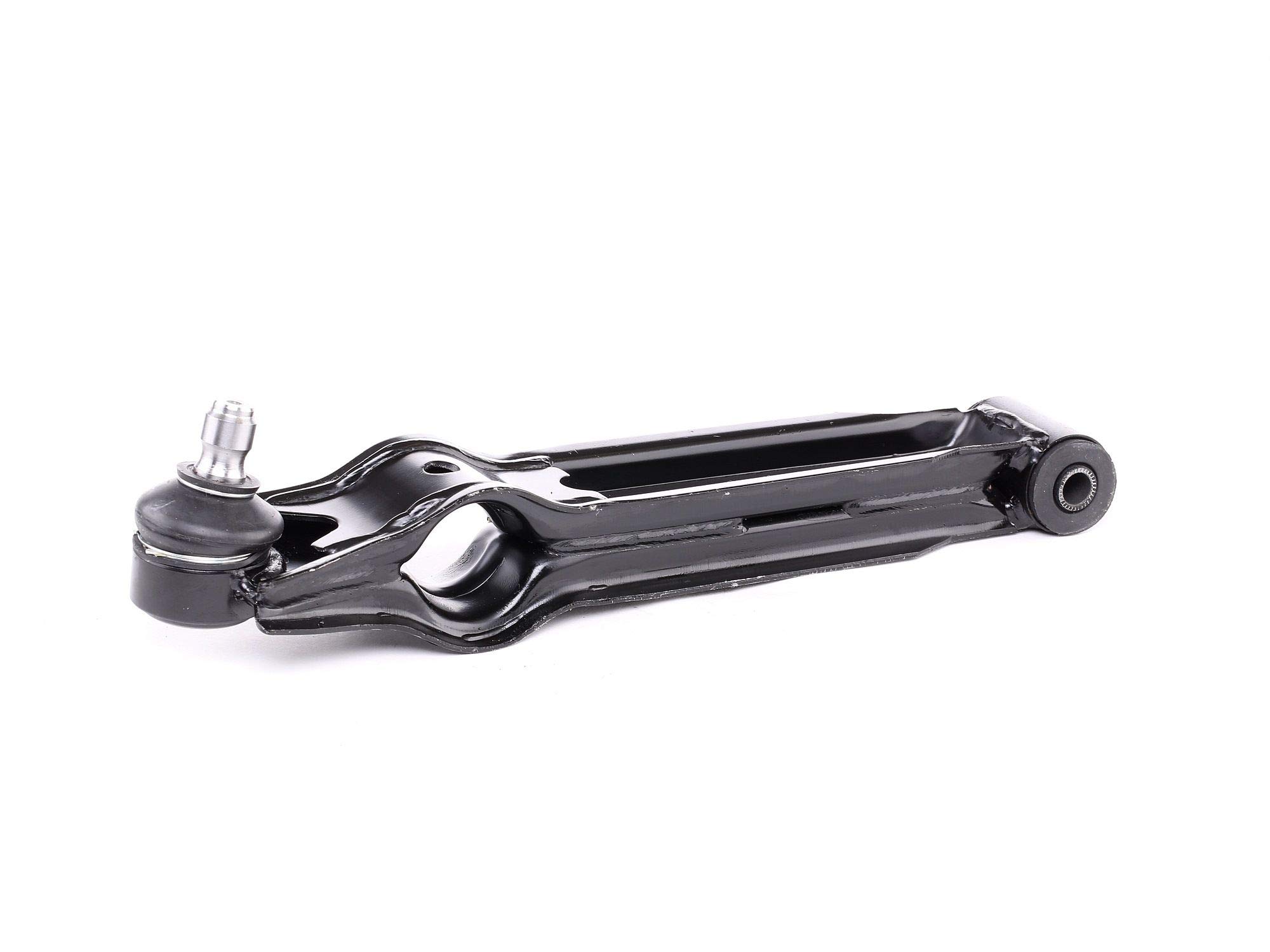Japanparts Barra Oscilante Cj-803