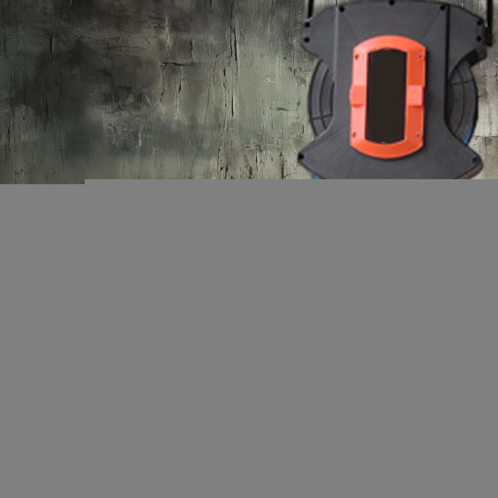 Gadpiparty Kugelstopper Für Luftschlauchaufroller - Gummi Stopper Für 1/4 Zoll Schläuche