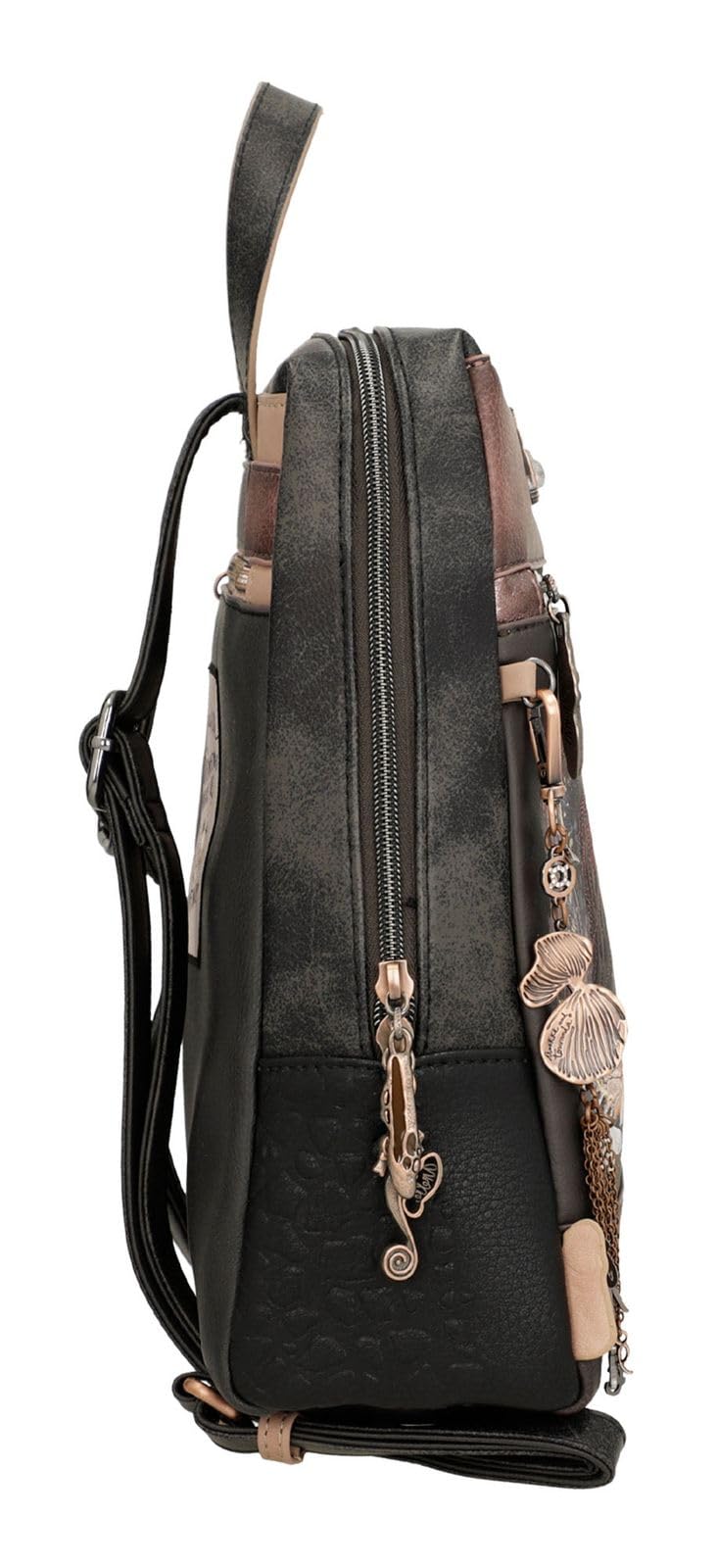 Anekke Mochila Dreamverse
