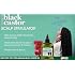 Hair Chemist Jamaican Black Castor Oil Scalp Stimulator 7.1 oz